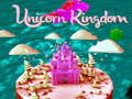 Jogo Reino Unicórnio 2  online