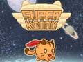 Jogo Flappy Super Gatinho  online