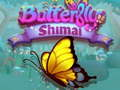 Jogo Borboleta Shimai  online