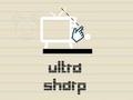 Jogo Ultra nítido  online