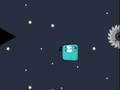 Jogo Corrida do Monstro  online