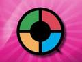 Jogo Simon diz o desafio  online