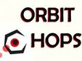 Jogo Lúpulos de órbita  online
