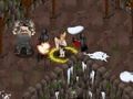 Jogo Calabouço Esquecido II  online