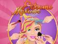 Jogo Reforma extrema  online