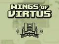 Jogo Asas de Virtus  online
