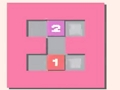 Jogo Sokonumber online