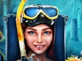 Jogo Civilização submersa  online