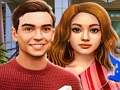 Jogo Livros raros  online