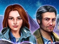 Jogo Caminhante Noturno  online