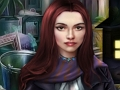 Jogo Casa escondida  online
