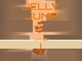 Jogo Salto de gelatina  online