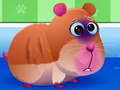 Jogo Salvamento de animais de estimação 2  online