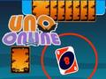 Jogo Uno online online