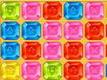 Jogo Jóias quentes EG  online
