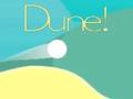 Jogo Dunas  online