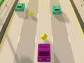 Jogo Tráfego instável  online