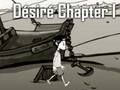 Jogo Désiré Capítulo I  online