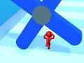 Jogo Amazing-Run-3d-Game online