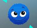 Jogo Bola fofa  online