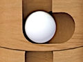 Jogo Bola em Bloco 3d  online