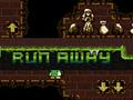 Jogo Fugir  online