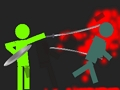 Jogo Esmagador de Vara  online