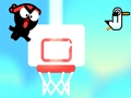 Jogo Bola Blumgi  online