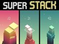 Jogo Superpilha  online