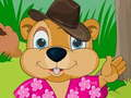 Jogo Vestir Ziggy  online