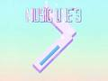 Jogo Linha Musical 3  online