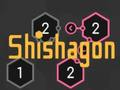 Jogo Shishagon online
