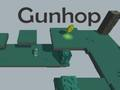 Jogo GunHop online