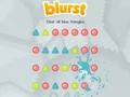 Jogo Desfoque  online