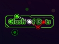 Jogo Choque de pontos  online