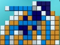 Jogo Quebrador de Blocos  online
