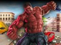 Jogo Ataque de Monstro  online