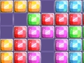 Jogo 9x9 Girar e Virar  online