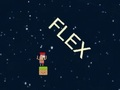 Jogo Hardflex O Último Flex  online