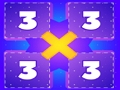 Jogo Obtenha 11 quebra-cabeças  online
