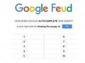 Jogo Conflito do Google  online