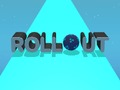 Jogo Sair da cama  online