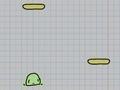 Jogo Notebook Super Slime  online