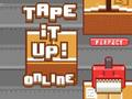 Jogo Grave-o online  online