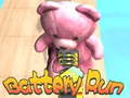 Jogo Funcionamento da bateria  online