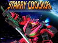Jogo Corrida fria estrelada  online