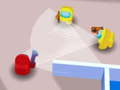 Jogo Impostor entre nós  online