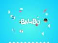 Jogo Balibu online