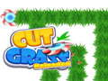 Jogo Grama cortada recarregada  online