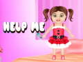 Jogo Me ajude  online